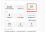 be your youtube video SEO expert and channel manager